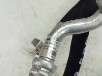 фото thumb №4, Wąż шланг труба кондиционера bmw f30 f31 f32 f34 f36 9337136