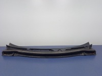 фото thumb №1, Mitsubishi оригінальний номер 7405a476