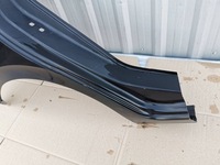 фото thumb №7, Vw polo vi 2g0 17- крыло правый задняя задний обшивка четверть