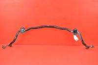 фото thumb №6, Тяга стабилизатора перед передний honda accord 8 viii 2.0 i-vtec 156 km