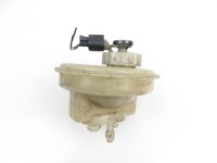 фото thumb №1, Бак рідина гальмівний seat ibiza ii 6k1