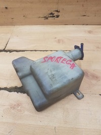 фото thumb №1, Бачок розширювальний kia sportage grand i