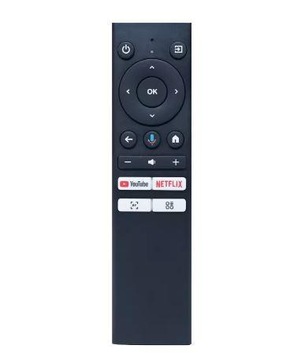 Портативный светодиодный проектор ZenBeam L2 960L 1080p 400:1 HDMI USB-C DP 10 Вт