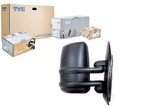 фото thumb №1, Дзеркало renault master ii van 2.8 dti fd