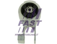 фото thumb №2, Fast ft52581 подшипниковый узел двигателя