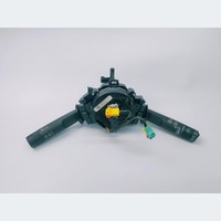 фото thumb №1, Панель переключатель комбинированный лента opel insignia a