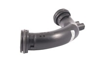 фото thumb №12, Bmw g20 g30 g31 g32 gt дизель b47 труба з'єднувальна турбонагнітача 8587519