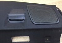 фото thumb №11, Bmw 2 m2 f22 f87 полиця задня багажника 7346030