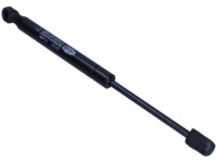 фото thumb №3, Пружина газовая, крышка багажника magneti marelli 430719115300