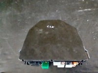 фото thumb №5, Блок управления sam предохранители a2049009701 mercedes glk w204 x204