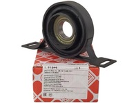 фото thumb №11, Опора вала приводного bmw 3 /e36/ -94 01846