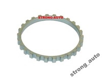 фото thumb №1, Кільце abs renault clio kangoo thalia 26 зубів перед