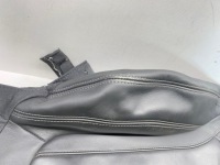 фото thumb №7, Сидіння спинка перед обшивка шкіра merino bmw x5 g05 x6 g06 x7 g07