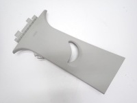 фото thumb №1, Пластик захист стійка ліва 5f4867243 seat leon iii 5f 15r