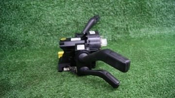 фото thumb №2, Перемикач комбінований volkswagen passat b6 3c9953513r