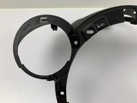 фото thumb №2, Mini countryman paceman r60 r61 захист рамка liczn