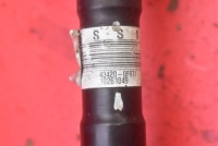 Привідний вал ліва перед передня 43420-0f071 toyota verso 1.8 valvematic 147 km Недорого, фото thumb