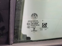 фото thumb №13, Дверь задняя левая сторона alfa romeo giulia 952 2017