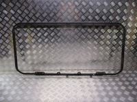 фото thumb №1, Рамка люк fiat multipla ii 1.9 jtd