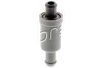 фото thumb №11, Клапан обратный распылителя topran