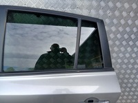 фото thumb №3, Renault koleos i дверь левая задние зад kol kxc