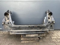 фото thumb №1, Skoda fabia iii hb pas задній