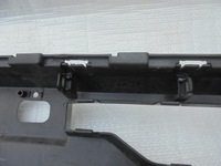 фото thumb №11, Спойлер бампер накладка перед toyota hilux viii 20- invincible 52410-yp020