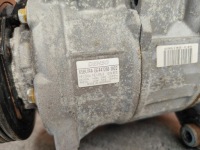 фото thumb №8, Компресор кондиціонера bmw e90 e84 f10 n47 2.0d n20 9225703