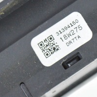 фото thumb №6, Volvo xc40 2019 інше перемикачі i кнопки