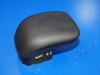 фото thumb №1, Ручка перемикання передач mercedes-benz оригінальний номер a1776805202