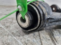 Рычаг левый перед a1693300307 mercedes a-klasa w169 w245 Недорого, фото thumb