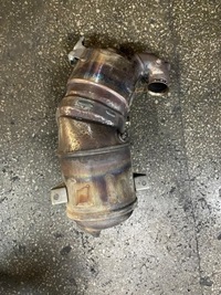 фото thumb №8, Новий dpf fiat ducato 2.3 jtd