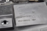 фото thumb №6, Ford s-max mk1 бардачок пассажира 6m21-u04406-adw