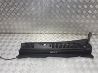 фото thumb №1, Молдинг жабо левая chevrolet captiva 96622272