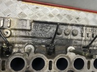 фото thumb №11, Головка 9641752610 volvo v50 2.0d 04-12