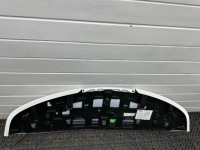 Спойлер крышки mini cooper countryman f60 7389435 Цена, фото thumb