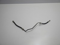 фото thumb №1, Sx4 s cross 1.4 2022 шланг гальмівний правий задня