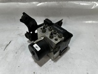 фото thumb №1, Opel insignia a насос abs 13328651