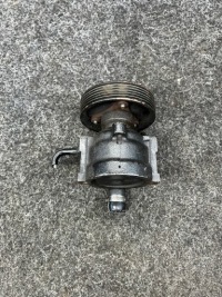 фото thumb №5, Opel vivaro 2.0 2.2 dci насос гідропідсилювач 26053845rh