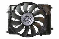 фото thumb №1, Mercedes amg c218 w212 r172 r231 c197 2129061002