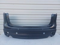 Купить Бампер задний задняя pdc mazda cx5 cx-5 eu, фото thumb