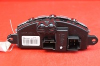 фото thumb №3, Резистор обдув резистор renault talisman 16r