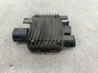 Купить Блок управления вентиляторов volvo v60 181006467811, фото thumb