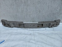 фото thumb №1, Абсорбер бампера перед передня hyundai i30 09-12