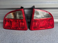 фото thumb №1, Maserati 4200gt лампа задня ліва idealna