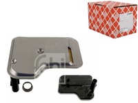 фото thumb №7, Febi bilstein 105778 фильтр гидравлический, automatyc