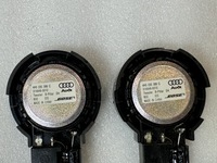 фото thumb №16, Audi a8 d4 4h 2017 динаміки підсилювач bose комплект 4g1035223a 72km