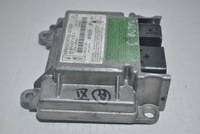 фото thumb №7, Датчик модуль подушка безопасности mazda 3 bp4k57k30c