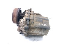 фото thumb №13, Land rover range rover кпп роздавальна / редуктор 4.0 4x4 бензин 1999