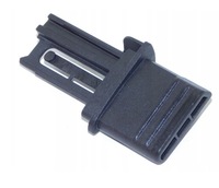 фото thumb №1, Напрямна лівий шторка багажника opel insignia a kombi